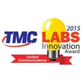 TMC Lab Innovation Award