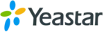 yeastar logo