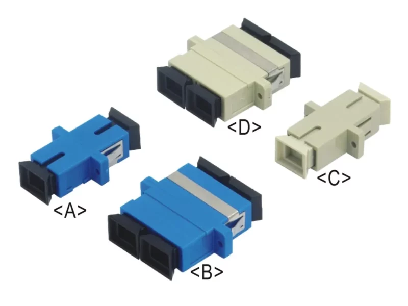 Adaptateur WT-3004A