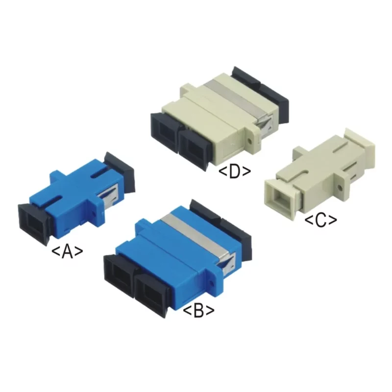 Adaptateur WT-3004A