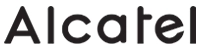 Alcatel logo