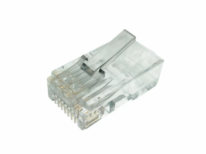 CONNECTEUR WT-6065-SOLID