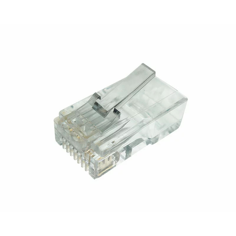 CONNECTEUR WT-6065-SOLID