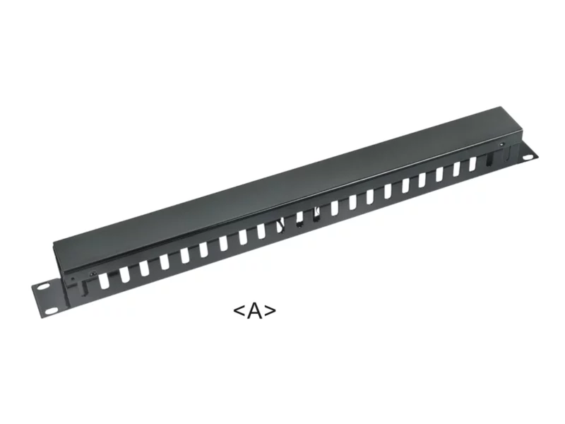 Guide de Cordon WT-2049A