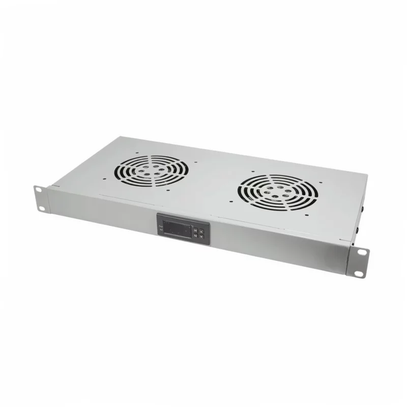 Unité de ventilation WT-2238A