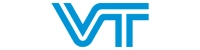 VT logo