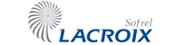 lacroix sofrel logo