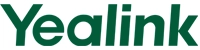 logo yealink