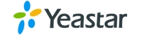 yeastar logo