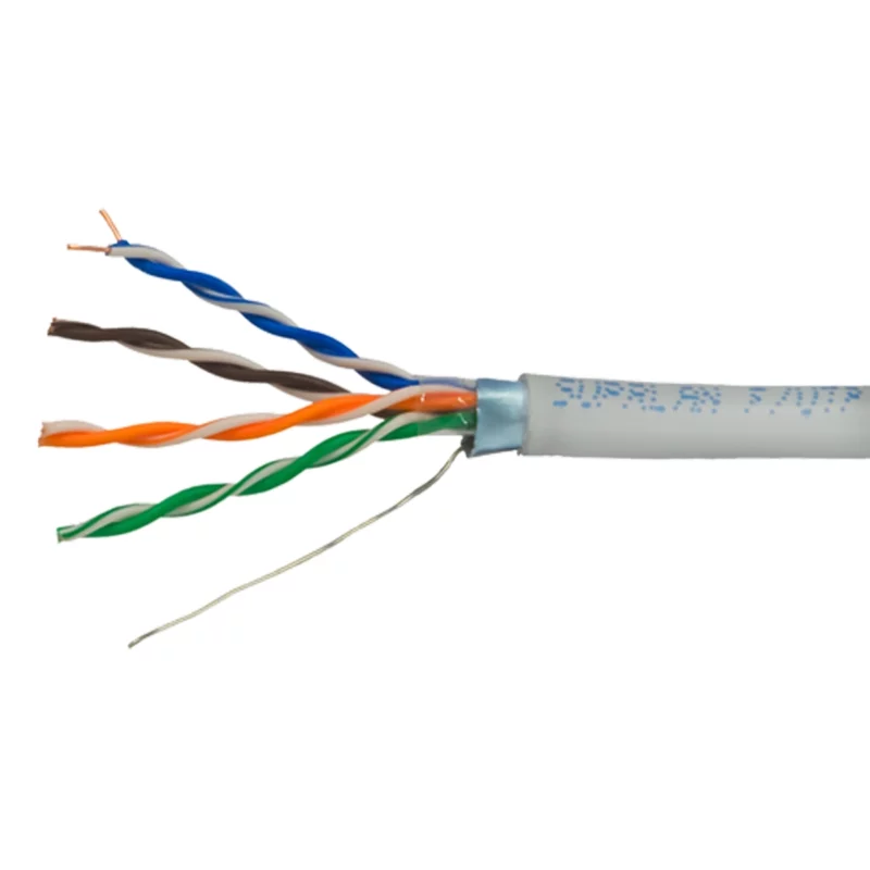 CABLE FTP6A