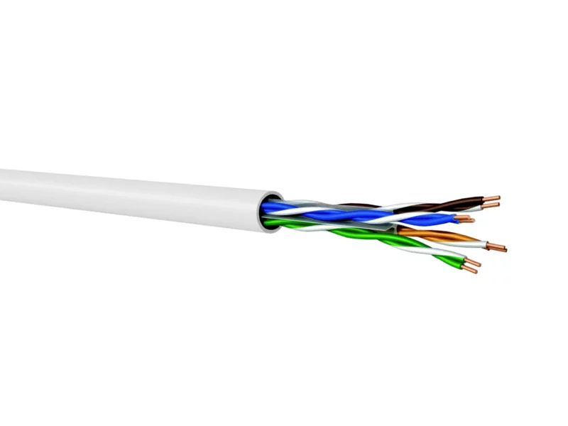 CABLE UTP6