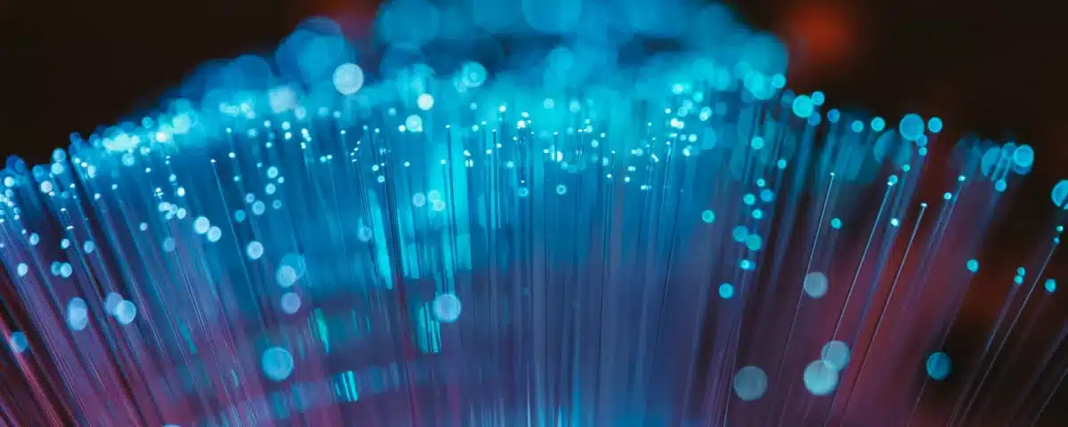 Fibre Optique