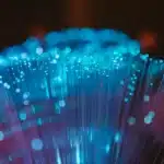 Fibre Optique