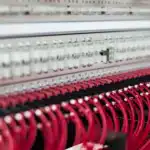 cables