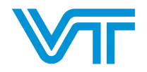 VT