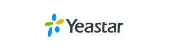 logo yeastar