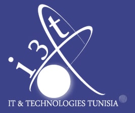 logofooter